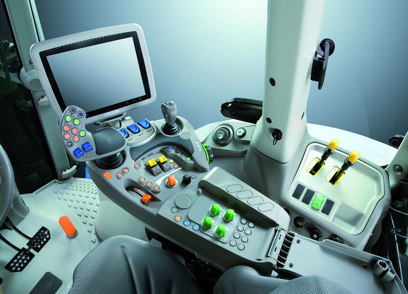 コーギー1/50スキャメル・コントラクター・ニコラスボギートレーラー コーギー1/50スキャメル・コントラクター・ニコラスボギートレーラー